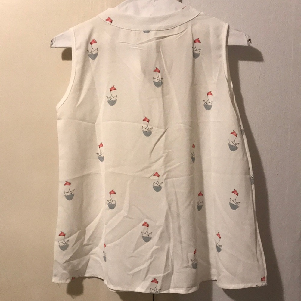 Shirt - Picture 2 of 2
